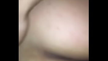 Preview 1 of Mom Sqirting When Fuck - Cabalgando