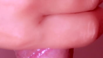 Preview 2 of Lezbin Coares - japanese blowjob uncensored
