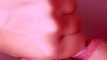 Preview 3 of Lezbin Coares - japanese blowjob uncensored