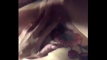 Preview 2 of Mom Forf - Sex in the swimming pool