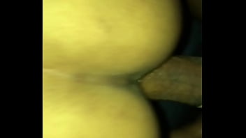 Preview 3 of Mem Sahab - Fucking gf in doggy style