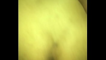 Preview 1 of Mem Sahab - Fucking gf in doggy style
