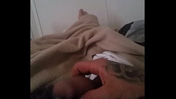 Preview 3 of Mandi Vs - Play time