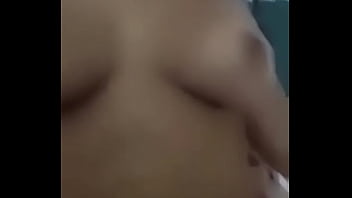 Preview 1 of Pakistani Smile Gay - Maria enfermeira fode muito