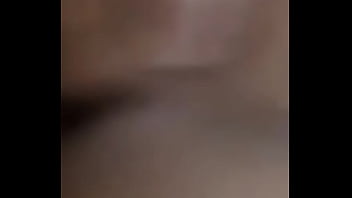 Preview 4 of Pakistani Smile Gay - Maria enfermeira fode muito