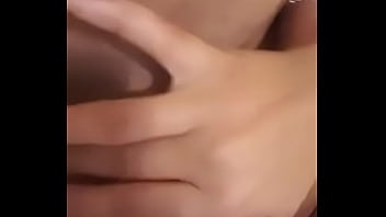 Preview 4 of Mom And Son Bathroom Wat Fuck - Daiane mineira 20 anos