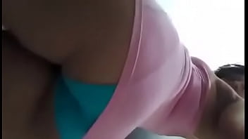 Preview 2 of Sexy Sanita Gosol Video - Guppy