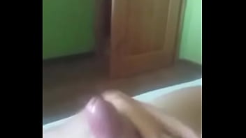 Preview 3 of 11year Girl And 13 Year Boy Sex - Tribute
