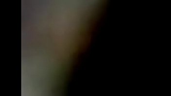 Preview 2 of Dick Tube Xxx - House wife fucking video