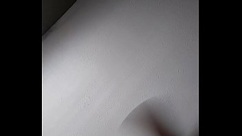 Preview 2 of 30 Mts Video - Ouuu pt1