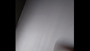 Preview 3 of 30 Mts Video - Ouuu pt1
