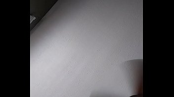 Preview 1 of 30 Mts Video - Ouuu pt1