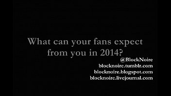 Preview 4 of Maputo Mom - Rhonda Lee 2013 Interview