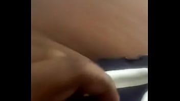 Preview 3 of Girl Numder - SA pussy