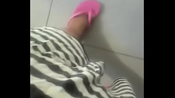 Preview 1 of Girl Numder - SA pussy
