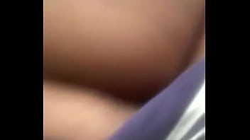 Preview 4 of Girl Numder - SA pussy
