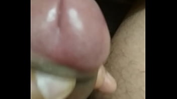 Preview 2 of Malayain - Chocobar