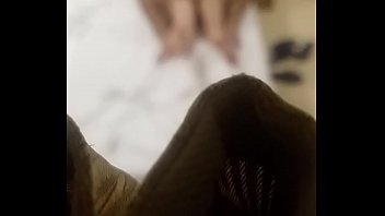 Preview 2 of Sweet Couple Cum Kiss Hd - Người t&igrave_nh trăm năm