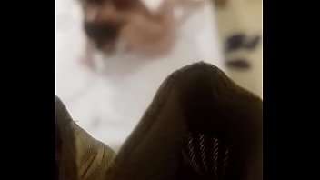 Preview 4 of Sweet Couple Cum Kiss Hd - Người t&igrave_nh trăm năm
