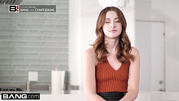 Preview 1 of Hentai Col Man - Danni Rivers lowers her rent by fucking her landlord