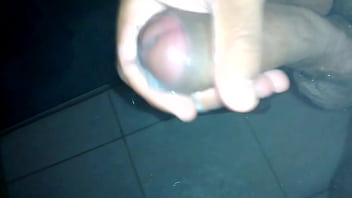 Preview 4 of Aweys Dhimbil - O come&ccedil_o...