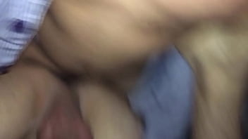 Preview 2 of Bathtub Taboo - Colombiano paisa