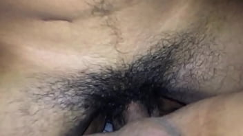 Preview 4 of Bathtub Taboo - Colombiano paisa