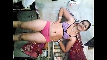 Preview 2 of Danny D Vs Alexis Texas - Desi hot with tadka song