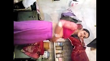 Preview 1 of Danny D Vs Alexis Texas - Desi hot with tadka song