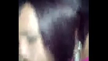 Preview 3 of Mom Step Sons Fuks - Travesti de Ecatepec mamando