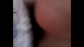 Preview 1 of Seal Porn Indai - Culeando a mi ex esposa