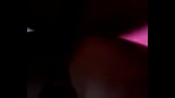 Preview 4 of Seal Porn Indai - Culeando a mi ex esposa