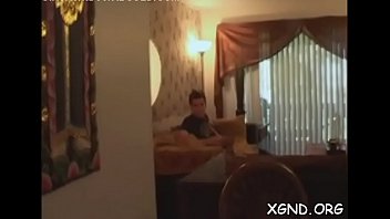 Preview 1 of Hot Sex Dad And Dau - j. amateur slut will do anything for a good fuck