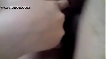 Preview 3 of Bf E3 - peruana winniber cachando con kira