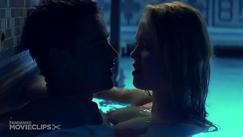 Preview 2 of Xxxxxv Do - Celebrity girl after swimming lessons HD