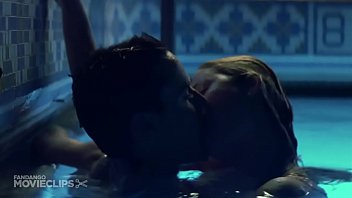 Preview 3 of Xxxxxv Do - Celebrity girl after swimming lessons HD