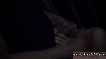 Preview 2 of Readhel - Teen threesome squirt hd and fun strip xxx Unless you&#039_re from the