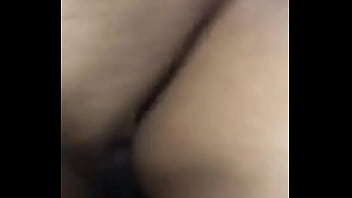 Preview 4 of My Mature Sexx - Esposa pretinha putinha