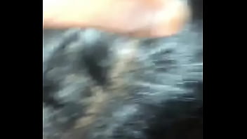 Preview 1 of Moms Sawap - Deepthroatwetwet