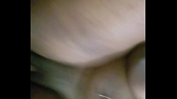 Preview 2 of Indian Actors Xxx Download - This thot