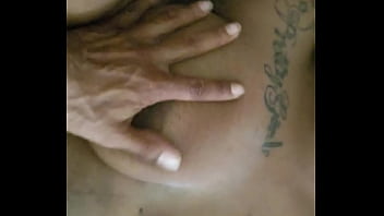 Preview 3 of Indian Actors Xxx Download - This thot