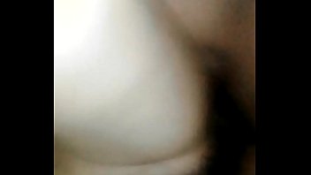 Preview 2 of Loud Orgasn - Phim sex vi&ecirc_̣t nam