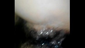 Preview 1 of Loud Orgasn - Phim sex vi&ecirc_̣t nam