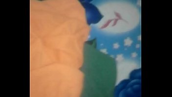 Preview 4 of Loud Orgasn - Phim sex vi&ecirc_̣t nam