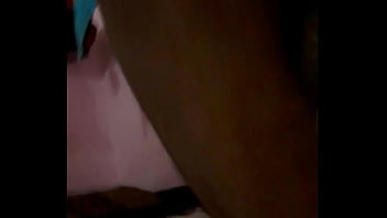 Preview 3 of Hi Njx - My ass wants cock