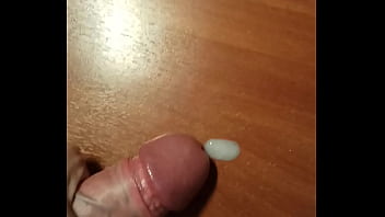 Preview 2 of By Drug - masturbation