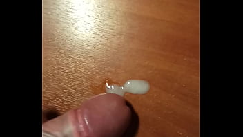 Preview 3 of By Drug - masturbation