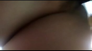 Preview 3 of Getting Naughty Lesbo - mamando y cojiendo