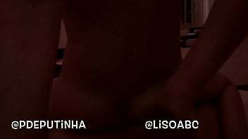 Preview 4 of Indian Beauty Queen Sex Video - Comedor filmando minha putinha sentando gostoso