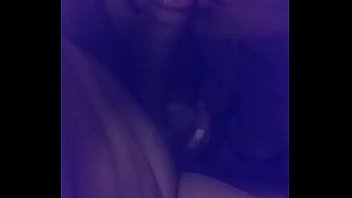 Preview 4 of Mean Forced Porn - whore sucking dick